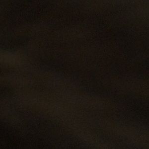 Meet your Posher, Devon